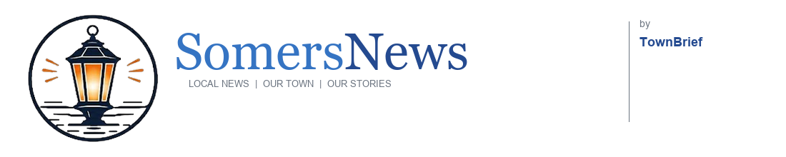 The Somers CT Post